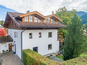 23896288-Ferienwohnung-9-Brixen Im Thale-300x225-1