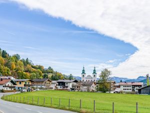 23896290-Ferienwohnung-4-Brixen Im Thale-300x225-1