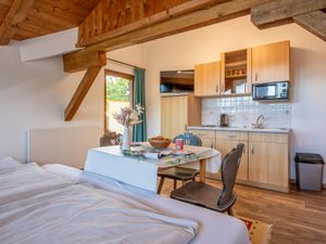 23896290-Ferienwohnung-4-Brixen Im Thale-300x225-3