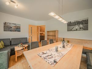 23288583-Ferienwohnung-2-Brixen Im Thale-300x225-1