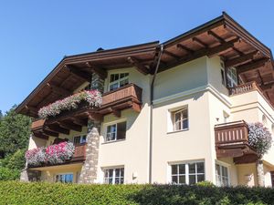 Ferienwohnung für 4 Personen (63 m²) in Brixen Im Thale