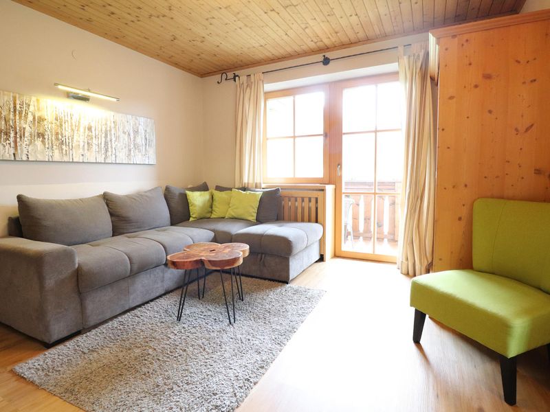 23822926-Ferienwohnung-4-Brixen Im Thale-800x600-2