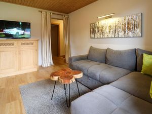 23822926-Ferienwohnung-4-Brixen Im Thale-300x225-3