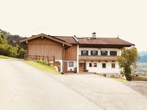 Ferienwohnung für 10 Personen (101 m&sup2;) in Brixen Im Thale