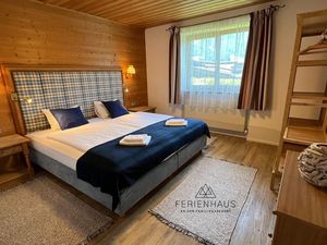 23253057-Ferienwohnung-6-Brixen Im Thale-300x225-3