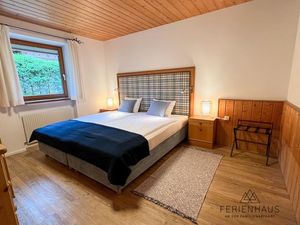 23253057-Ferienwohnung-6-Brixen Im Thale-300x225-5