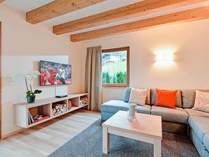 23948549-Ferienwohnung-6-Brixen Im Thale-300x225-4