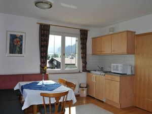 23778571-Ferienwohnung-4-Brixen Im Thale-300x225-4