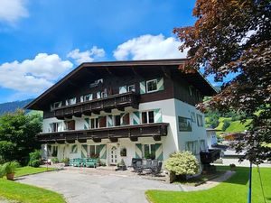 Ferienwohnung für 6 Personen (47 m&sup2;) in Brixen Im Thale