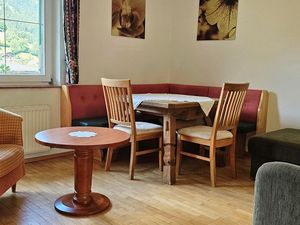 21667259-Ferienwohnung-6-Brixen Im Thale-300x225-5