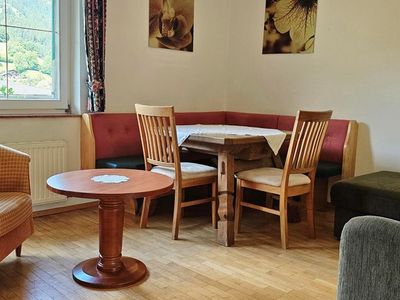 Ferienwohnung für 6 Personen (47 m²) in Brixen Im Thale 6/10