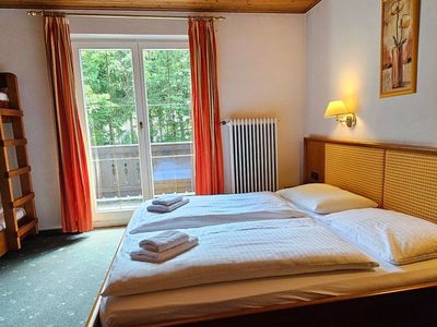 Ferienwohnung für 6 Personen (47 m²) in Brixen Im Thale 7/10