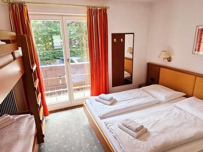 Ferienwohnung für 6 Personen (47 m²) in Brixen Im Thale 10/10