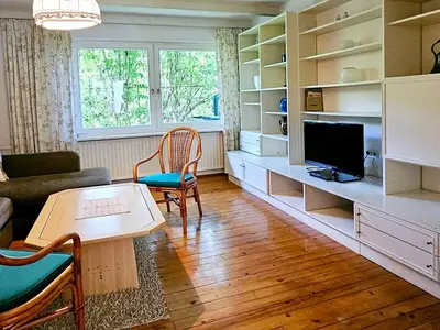 Ferienwohnung für 6 Personen (95 m²) in Brixen Im Thale 8/10