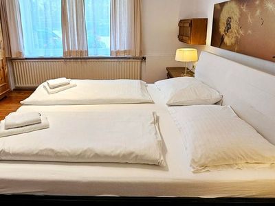 Ferienwohnung für 6 Personen (95 m²) in Brixen Im Thale 7/10