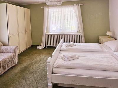 Ferienwohnung für 6 Personen (95 m²) in Brixen Im Thale 9/10