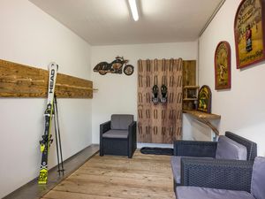 22688565-Ferienwohnung-8-Brixen Im Thale-300x225-5