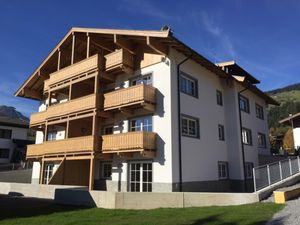 Ferienwohnung für 9 Personen (90 m&sup2;) in Brixen Im Thale
