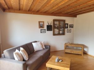 24043428-Ferienwohnung-4-Brixen Im Thale-300x225-1