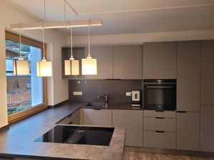 24043428-Ferienwohnung-4-Brixen Im Thale-300x225-2