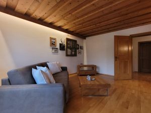 24043428-Ferienwohnung-4-Brixen Im Thale-300x225-4