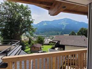 24043428-Ferienwohnung-4-Brixen Im Thale-300x225-5