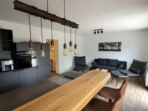 24043465-Ferienwohnung-4-Brixen Im Thale-300x225-0