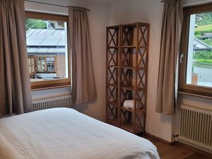 24043465-Ferienwohnung-4-Brixen Im Thale-300x225-3