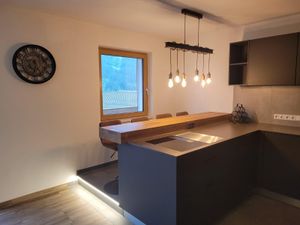 24043465-Ferienwohnung-4-Brixen Im Thale-300x225-5