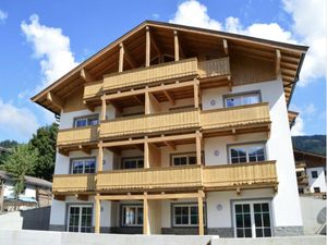 Ferienwohnung für 10 Personen (100 m&sup2;) in Brixen Im Thale