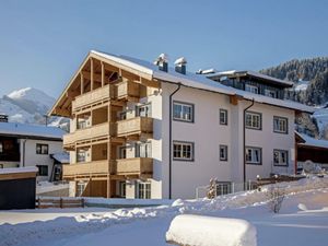 Ferienwohnung für 10 Personen (100 m&sup2;) in Brixen Im Thale