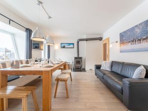 23896273-Ferienwohnung-11-Brixen Im Thale-300x225-3