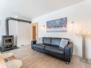 23896273-Ferienwohnung-11-Brixen Im Thale-300x225-4