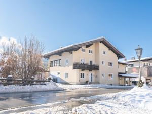 Ferienwohnung für 11 Personen (106 m²) in Brixen Im Thale