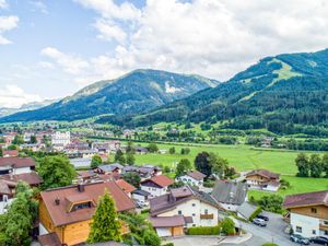 24048714-Ferienwohnung-7-Brixen Im Thale-300x225-1