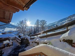 Ferienwohnung für 7 Personen (98 m&sup2;) in Brixen Im Thale