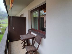 23837974-Ferienwohnung-6-Brixen Im Thale-300x225-4