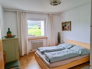 23837974-Ferienwohnung-6-Brixen Im Thale-300x225-5