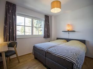 24038608-Ferienwohnung-7-Brixen Im Thale-300x225-3