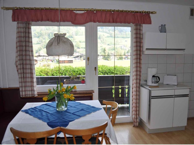 23778571-Ferienwohnung-4-Brixen Im Thale-800x600-1