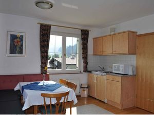 23778570-Ferienwohnung-6-Brixen Im Thale-300x225-5