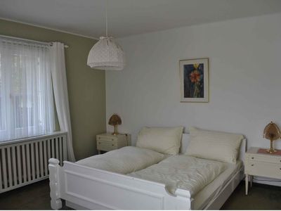 Ferienwohnung für 6 Personen (60 m²) in Brixen Im Thale 10/10