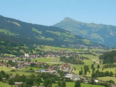 Ferienwohnung für 5 Personen (60 m²) in Brixen Im Thale 5/9