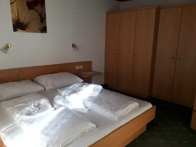 Ferienwohnung für 4 Personen (52 m²) in Brixen Im Thale 8/10