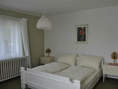 Ferienwohnung für 4 Personen (34 m²) in Brixen Im Thale 7/10