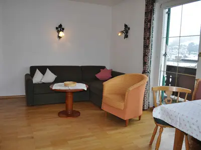 Ferienwohnung für 6 Personen (60 m²) in Brixen Im Thale 10/10
