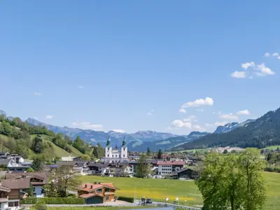 Ansicht