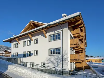 ExteriorWinter