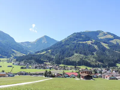 view-from-room