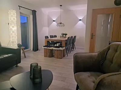 Essbereich